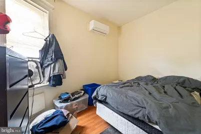 5241 Walnut Street, Philadelphia, PA 19139 - Photo 23