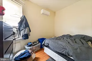 5241 Walnut St, Philadelphia, PA 19139 - Photo 23