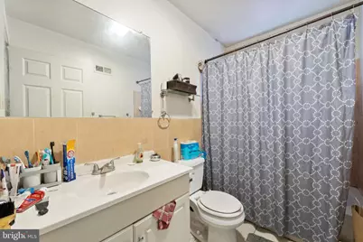 5241 Walnut Street, Philadelphia, PA 19139 - Photo 21