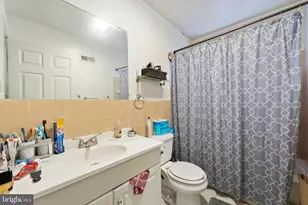 5241 Walnut St, Philadelphia, PA 19139 - Photo 21