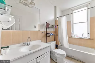 5241 Walnut Street, Philadelphia, PA 19139 - Photo 27