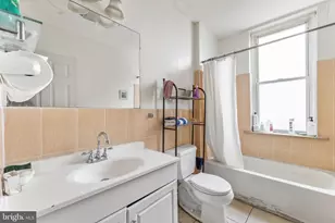 5241 Walnut St, Philadelphia, PA 19139 - Photo 27