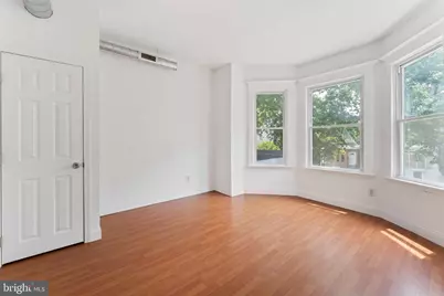 5241 Walnut Street, Philadelphia, PA 19139 - Photo 9