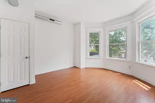5241 Walnut St, Philadelphia, PA 19139 - Photo 9
