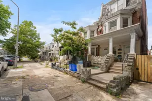 5241 Walnut St, Philadelphia, PA 19139 - Photo 1