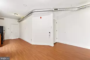 5241 Walnut St, Philadelphia, PA 19139 - Photo 13