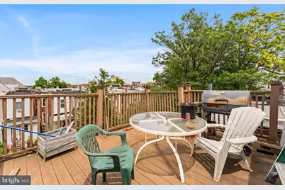 5241 Walnut Street, Philadelphia, PA 19139 - Photo 25