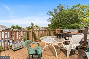 5241 Walnut St, Philadelphia, PA 19139 - Photo 25