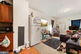 5241 Walnut St, Philadelphia, PA 19139 - Photo 17