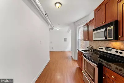 5241 Walnut Street, Philadelphia, PA 19139 - Photo 5
