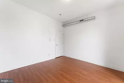 5241 Walnut Street, Philadelphia, PA 19139 - Photo 11