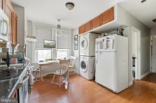 5241 Walnut St, Philadelphia, PA 19139 - Photo 29