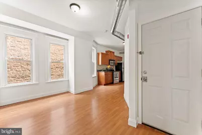 5241 Walnut Street, Philadelphia, PA 19139 - Photo 15