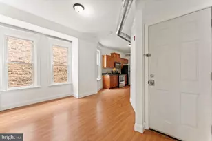5241 Walnut St, Philadelphia, PA 19139 - Photo 15