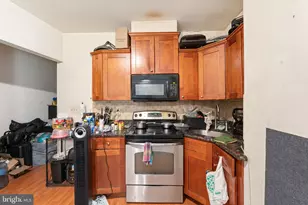 5241 Walnut St, Philadelphia, PA 19139 - Photo 19