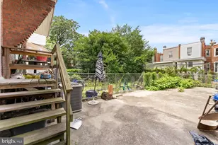 5241 Walnut St, Philadelphia, PA 19139 - Photo 31