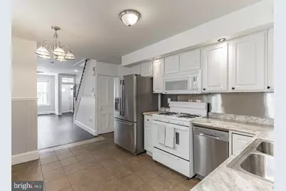 3170 Almond Street, Philadelphia, PA 19134 - Photo 7