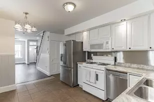 3170 Almond St, Philadelphia, PA 19134 - Photo 7