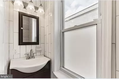 3170 Almond Street, Philadelphia, PA 19134 - Photo 19