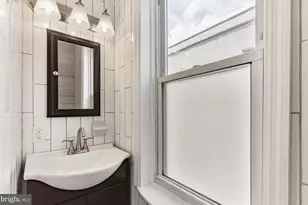 3170 Almond St, Philadelphia, PA 19134 - Photo 19