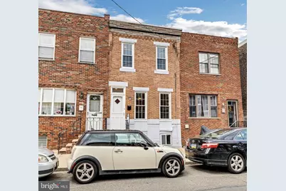 3170 Almond Street, Philadelphia, PA 19134 - Photo 25