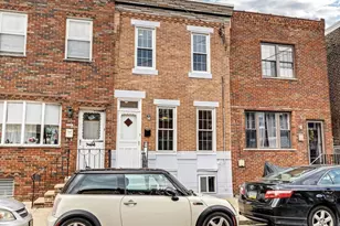 3170 Almond St, Philadelphia, PA 19134 - Photo 25