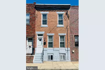 3170 Almond Street, Philadelphia, PA 19134 - Photo 1
