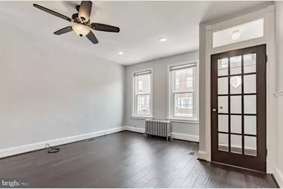3170 Almond Street, Philadelphia, PA 19134 - Photo 5