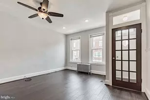 3170 Almond St, Philadelphia, PA 19134 - Photo 5