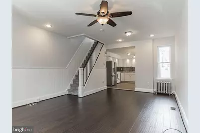 3170 Almond Street, Philadelphia, PA 19134 - Photo 3