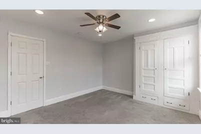 3170 Almond Street, Philadelphia, PA 19134 - Photo 13