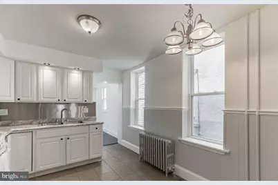 3170 Almond Street, Philadelphia, PA 19134 - Photo 9