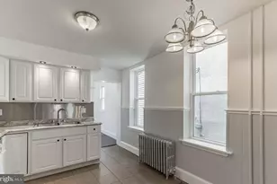3170 Almond St, Philadelphia, PA 19134 - Photo 9