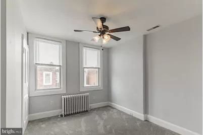 3170 Almond Street, Philadelphia, PA 19134 - Photo 15
