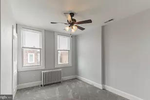 3170 Almond St, Philadelphia, PA 19134 - Photo 15