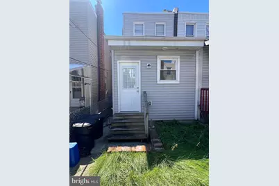 3170 Almond Street, Philadelphia, PA 19134 - Photo 23
