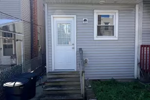 3170 Almond St, Philadelphia, PA 19134 - Photo 23