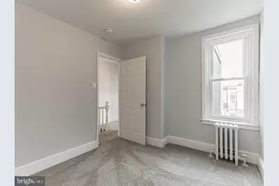 3170 Almond Street, Philadelphia, PA 19134 - Photo 17
