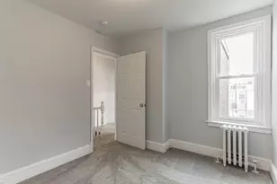 3170 Almond St, Philadelphia, PA 19134 - Photo 17
