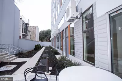 121 N 2nd Street #525, Philadelphia, PA 19106 - Photo 17