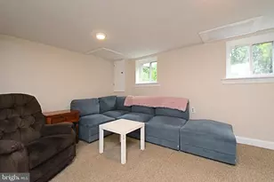 8611 Tiona St, Philadelphia, PA 19128 - Photo 21