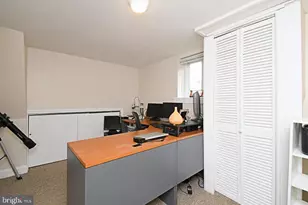 8611 Tiona St, Philadelphia, PA 19128 - Photo 23