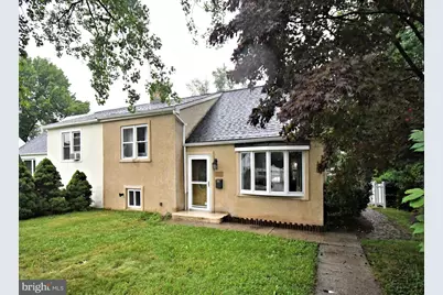 8611 Tiona Street, Philadelphia, PA 19128 - Photo 1