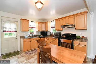 8611 Tiona Street, Philadelphia, PA 19128 - Photo 11