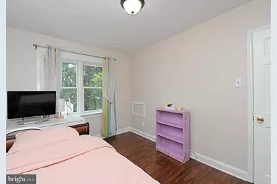 8611 Tiona Street, Philadelphia, PA 19128 - Photo 15