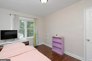 8611 Tiona St, Philadelphia, PA 19128 - Photo 15