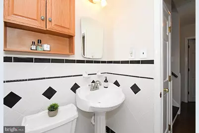 8611 Tiona Street, Philadelphia, PA 19128 - Photo 19
