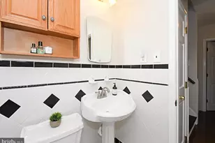 8611 Tiona St, Philadelphia, PA 19128 - Photo 19