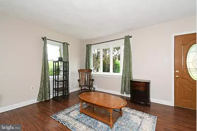 8611 Tiona Street, Philadelphia, PA 19128 - Photo 5