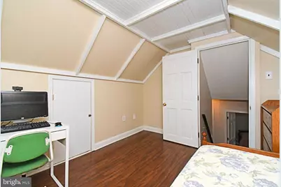 8611 Tiona Street, Philadelphia, PA 19128 - Photo 17